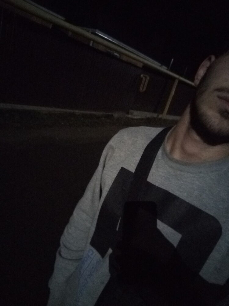  --,   , 27 ,   ,   , c , 