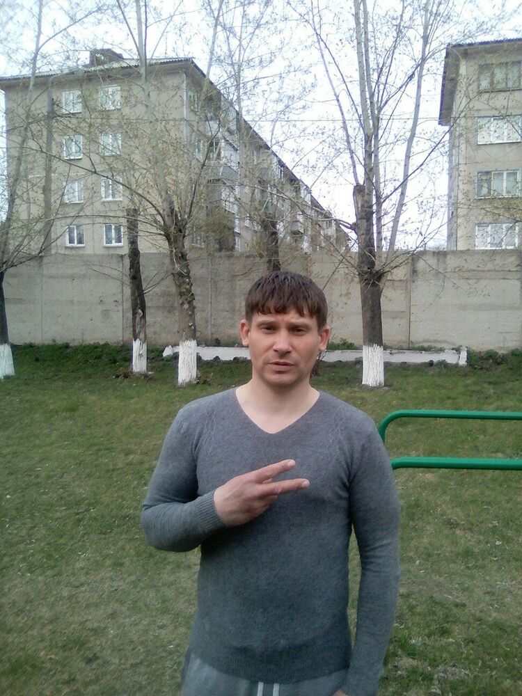  ,   Oleg, 37 ,   ,   , c 