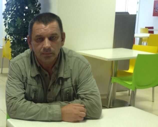  48576702  Sand, 57 ,    