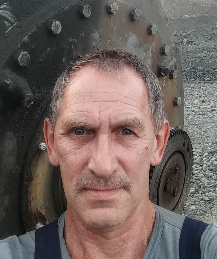 ���� 55042602 ������� Igor, 57 ���, ���� ���������� � ����������