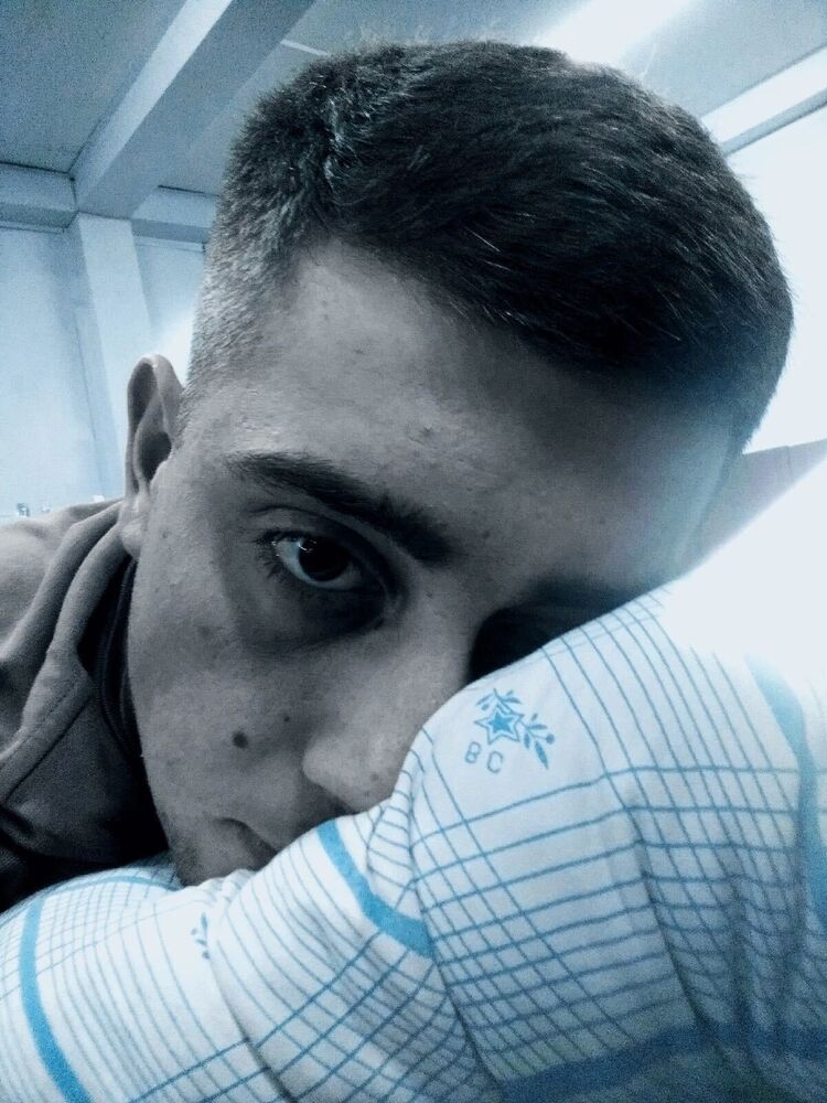 ���������� ����������, ���� ����� ��������, 25 ���, ������������ ��� ������, ����� � ���������, c�������� ���������, ���������