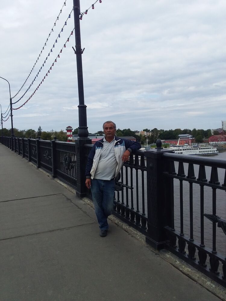 ���������� �������, ���� ������� �����, 30 ���, ������������ ��� ������, ����� � ���������