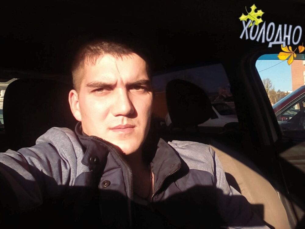 ���������� �����, ���� ������� ������, 32 ����, ������������ ��� ������, ����� � ���������, c�������� ���������