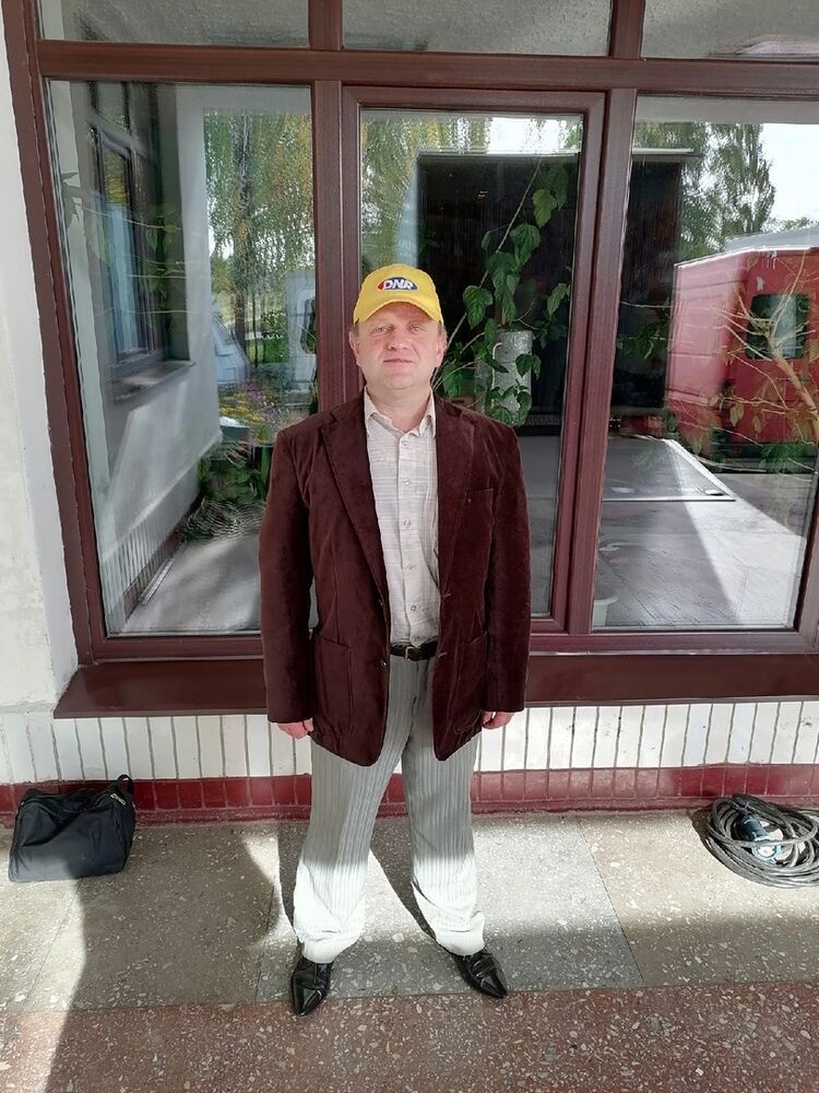 ���������� ��������, ���� ������� ����, 60 ���, ������������ ��� ������, ����� � ���������