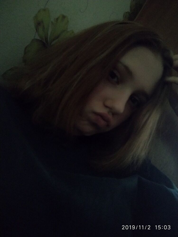 ���� 21633392 ������� ������, 24 ����, ���� ���������� � ������