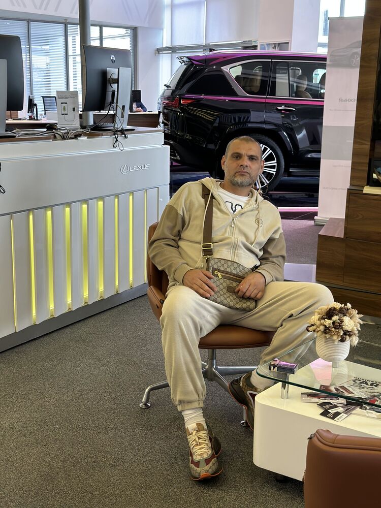 ���� 39897452 ������� ������, 39 ���, ���� ���������� � ���������