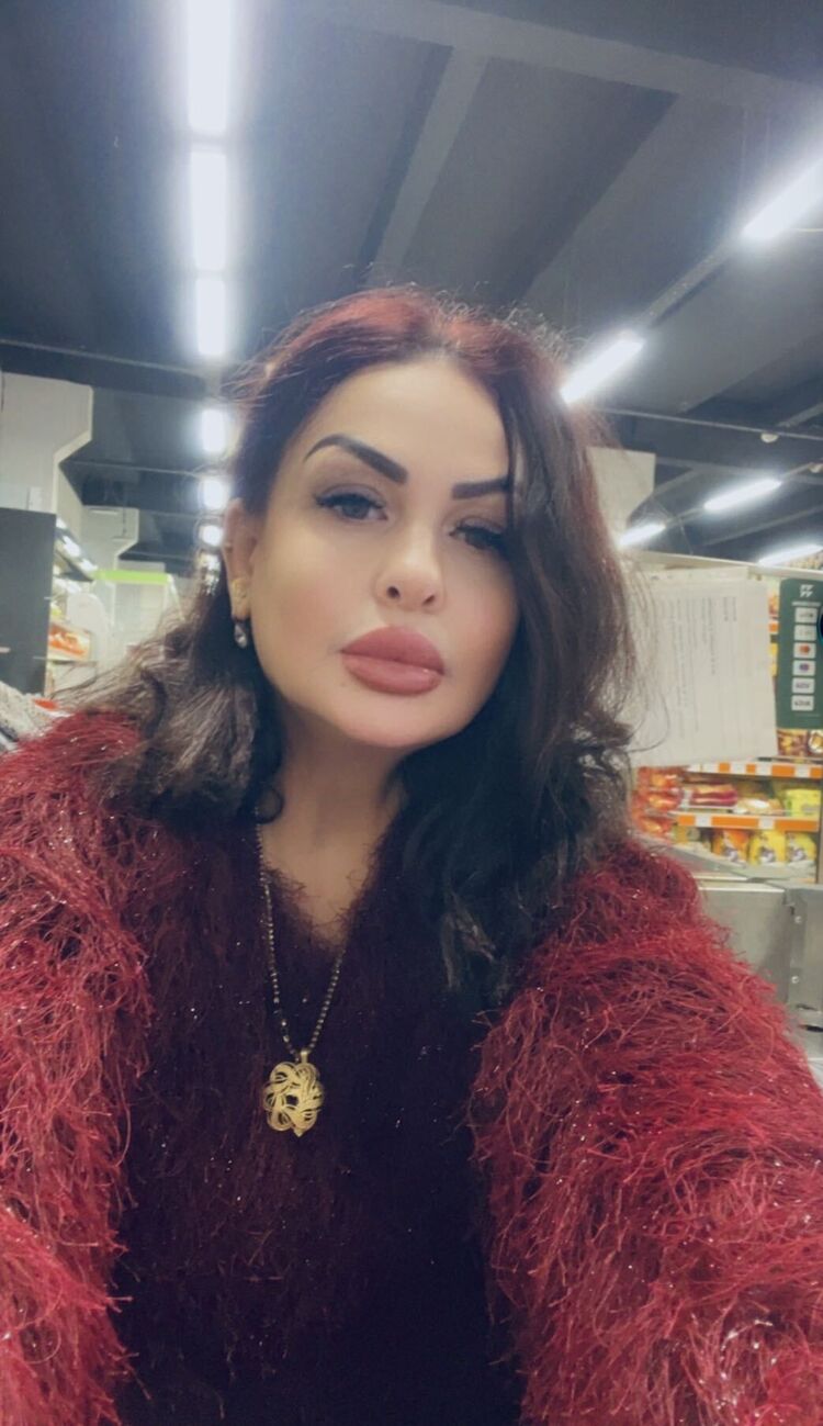 ���� 56070352 ������� ����, 55 ���, ���� ���������� � �����-����������