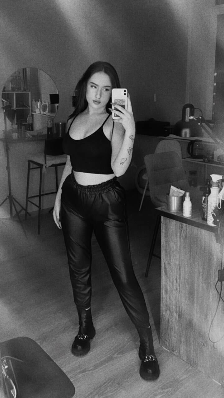 ���������� ������, ���� ������� ������, 27 ���, ������������ ��� c�������� ���������