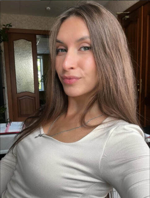 ���� 54412332 ������� ����, 25 ���, ���� ���������� � ����