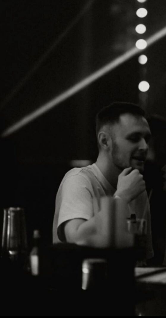  53911372  Sergey, 26 ,    