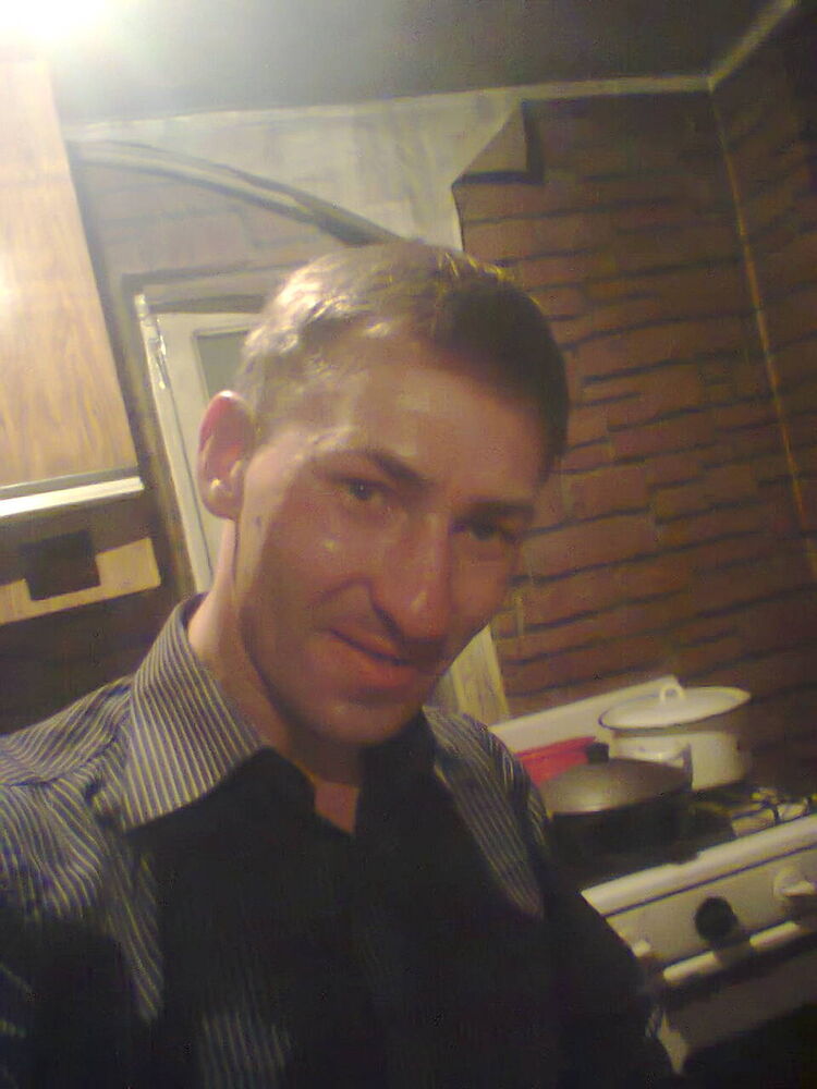 ���������� ������, ���� ������� ������, 38 ���, ������������ ��� ������, ����� � ���������, c�������� ���������