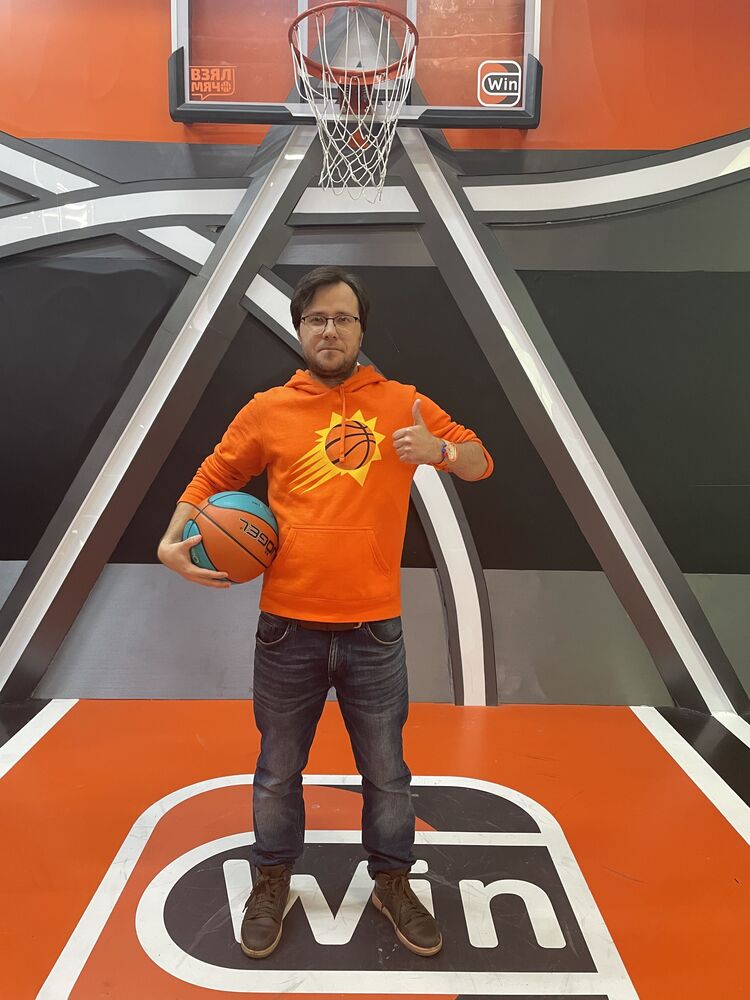 ���������� ������, ���� ������� �������, 38 ���, ������������ ��� ������, ����� � ���������