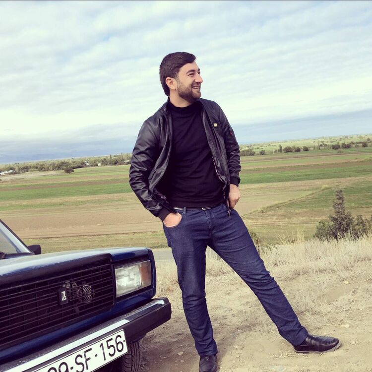 ���������� ������, ���� ������� Rasad, 27 ���, ������������ ��� ������, ����� � ���������