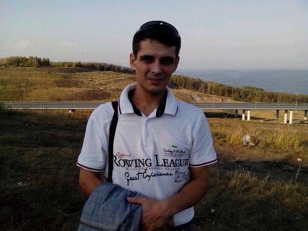 ���� 7281452 ������� Denis, 45 ���, ���� ���������� � ����������