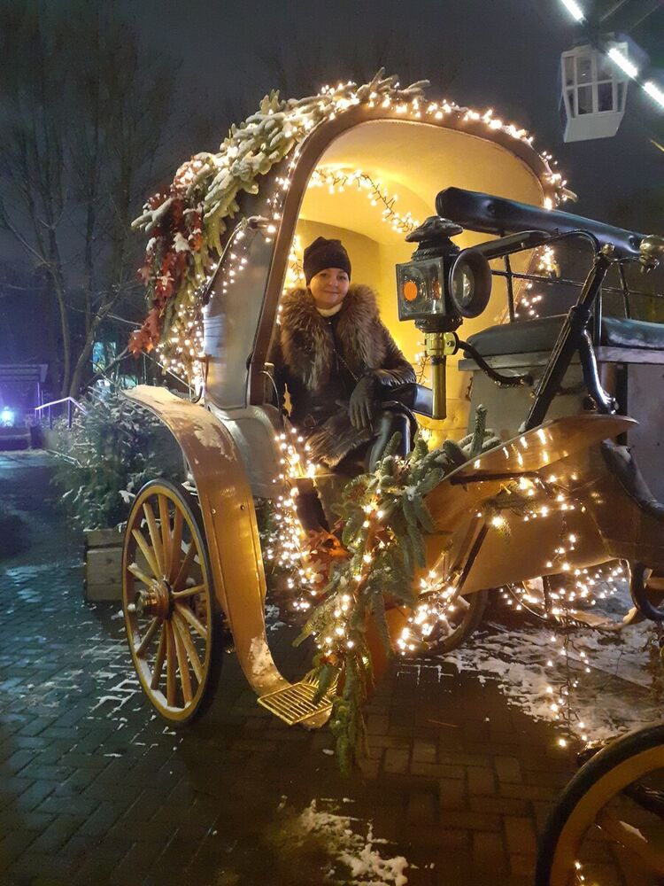 ���� 21985952 ������� ������, 42 ����, ���� ���������� � ������������