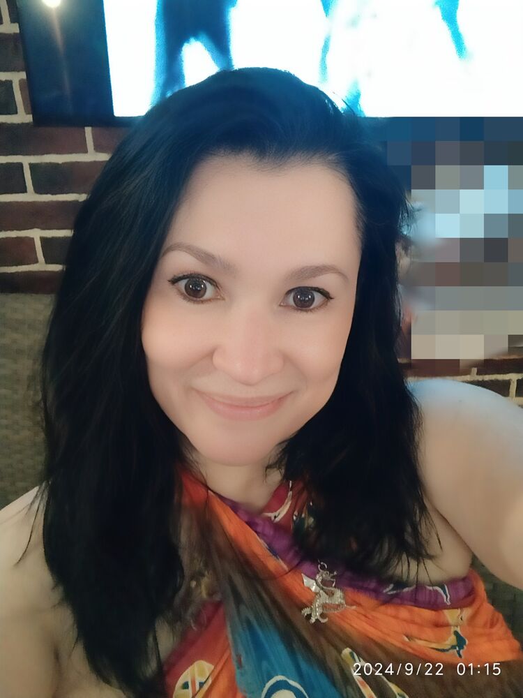  ,   , 47 ,   ,   