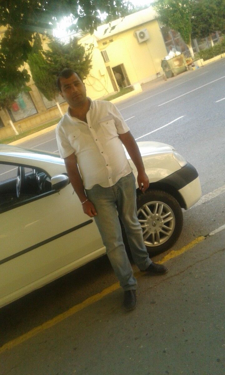  ,   Azar, 43 ,   ,   , c 