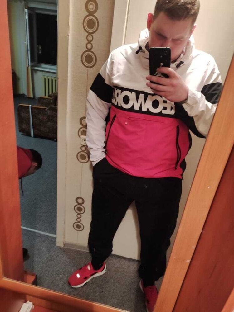 ���������� �����, ���� ������� Lev, 28 ���, ������������ ��� ������, ����� � ���������, c�������� ���������, ���������