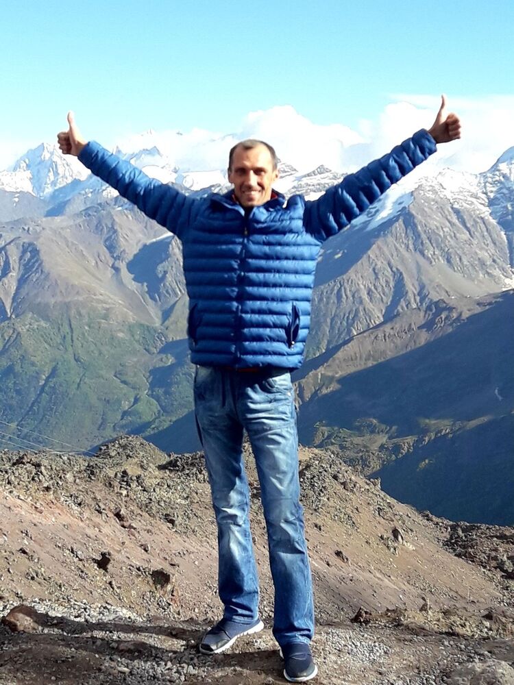 ���� 17181442 ������� ����, 50 ���, ���� ���������� � �����