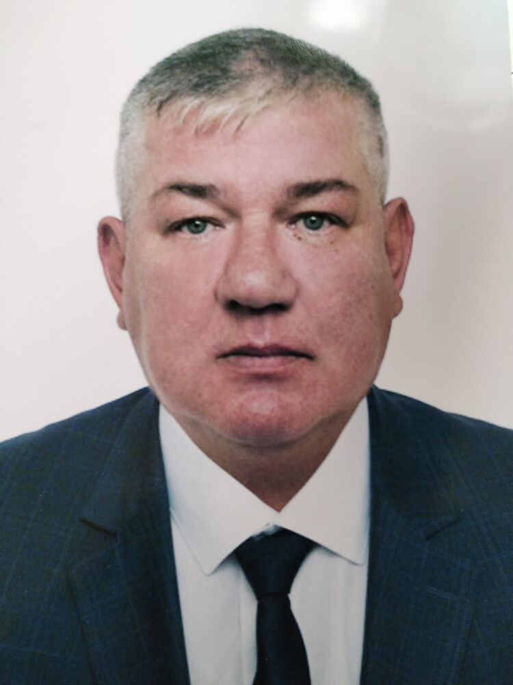 ���� 50068422 ������� ������, 46 ���, ���� ���������� � ����������