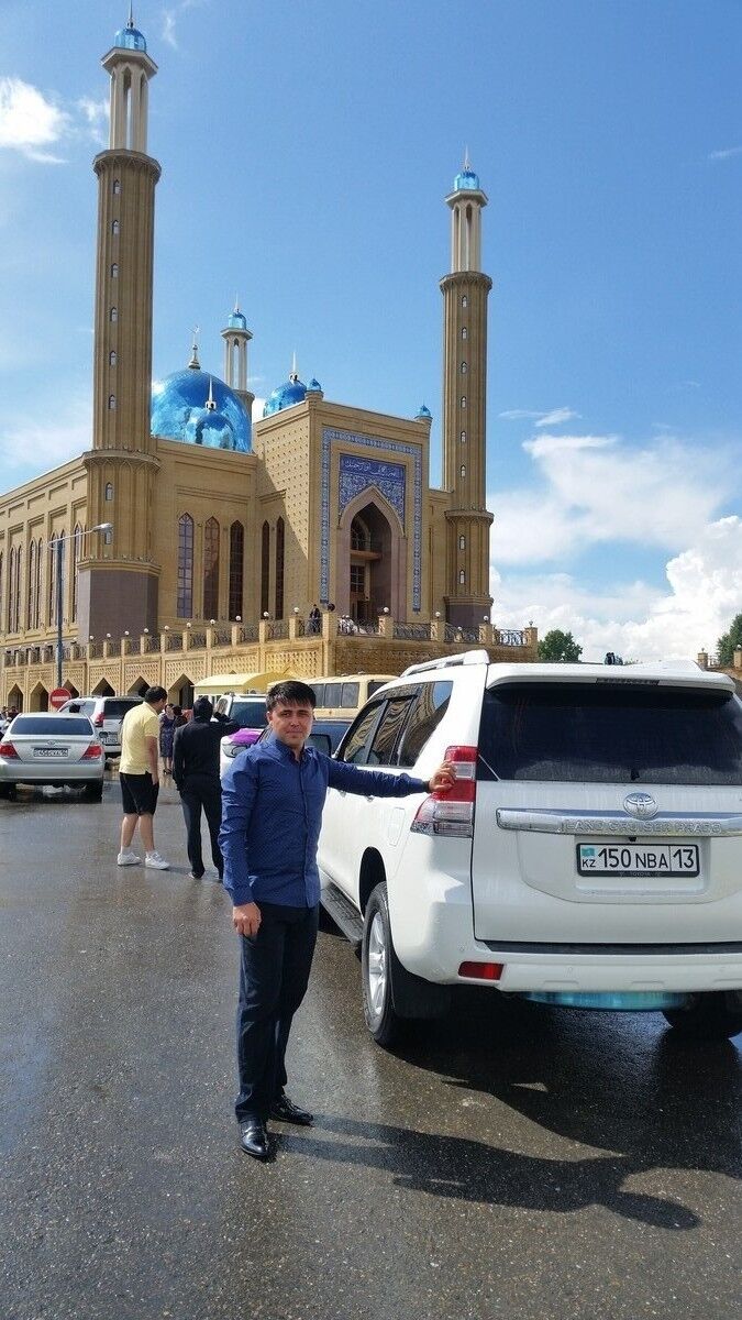  6704562  , 38 ,    -