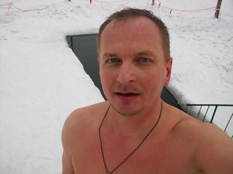  ,    IO, 55 ,     , c 