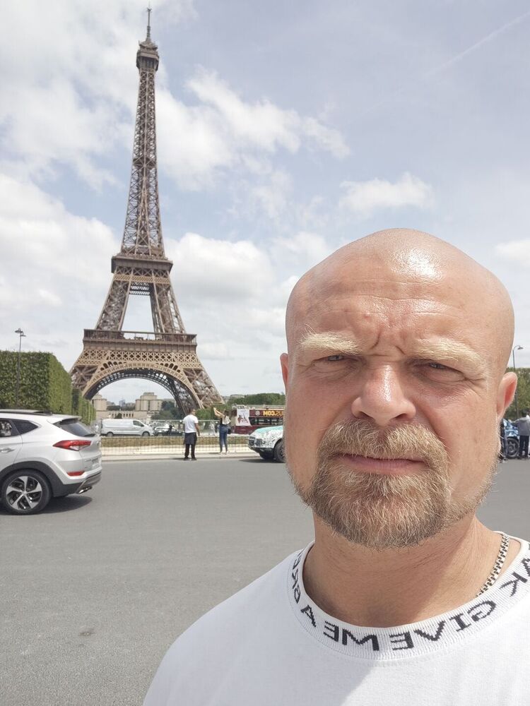  ,   Aleksei, 43 ,   , c , 