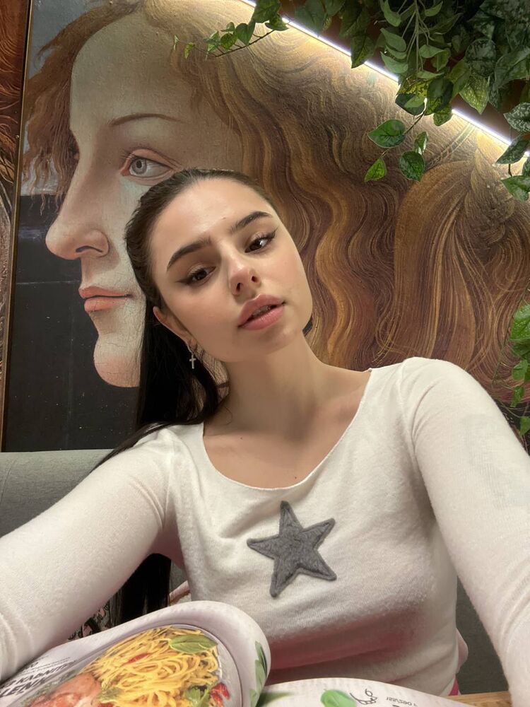 ���������� ������, ���� ������� ����, 26 ���, ������������ ��� ������, ����� � ���������, c�������� ���������, ���������