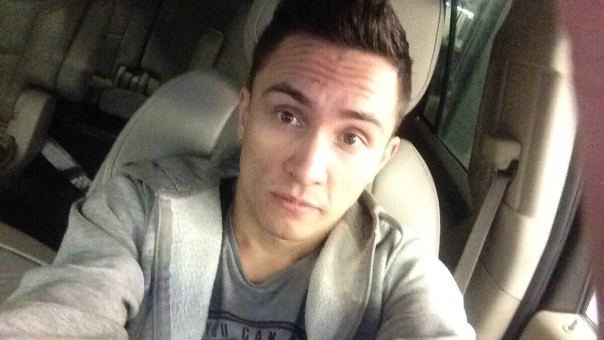 ���� 20084762 ����� ����, 25 ���, ���� ���������� � ������