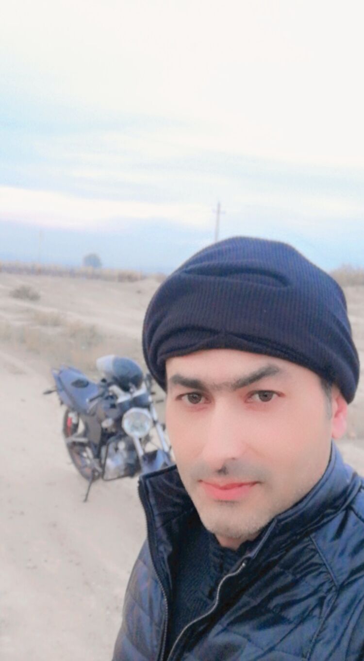 ���������� ������, ���� ������� �����, 43 ����, ������������ 