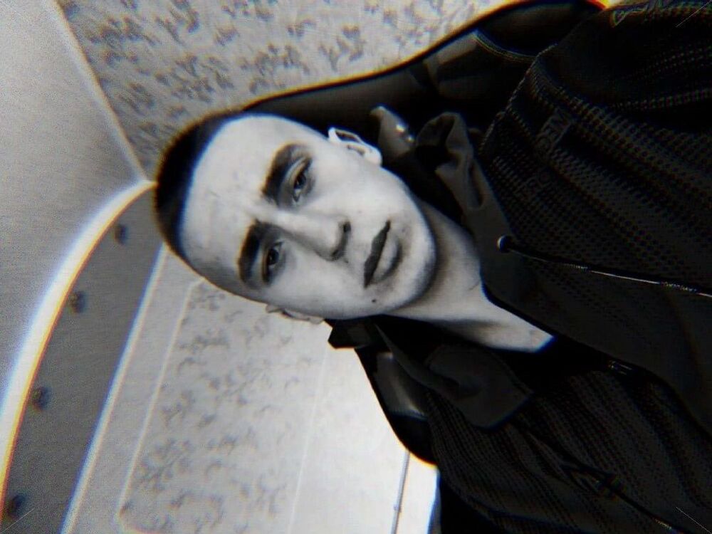 ���� 48152992 ����� �������, 23 ����, ���� ���������� � ������