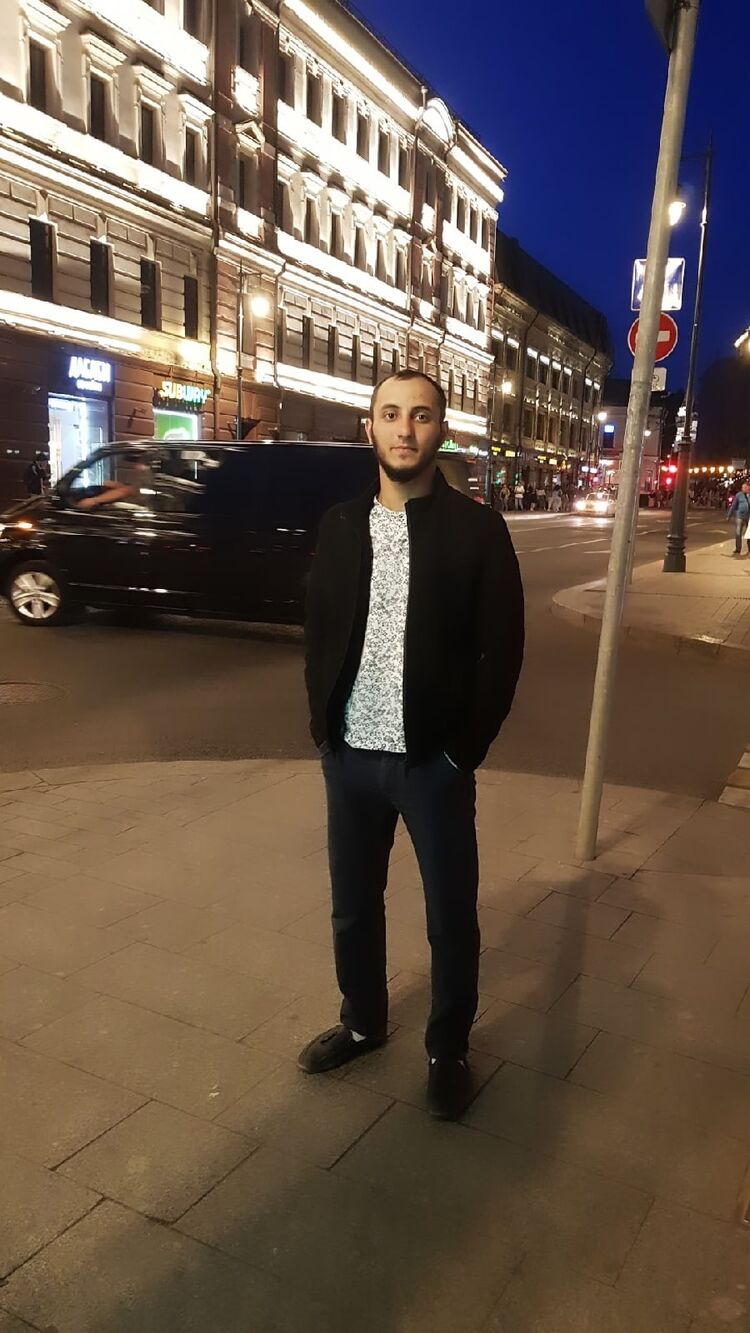 ���� 39385152 ������� ����, 27 ���, ���� ���������� � ������