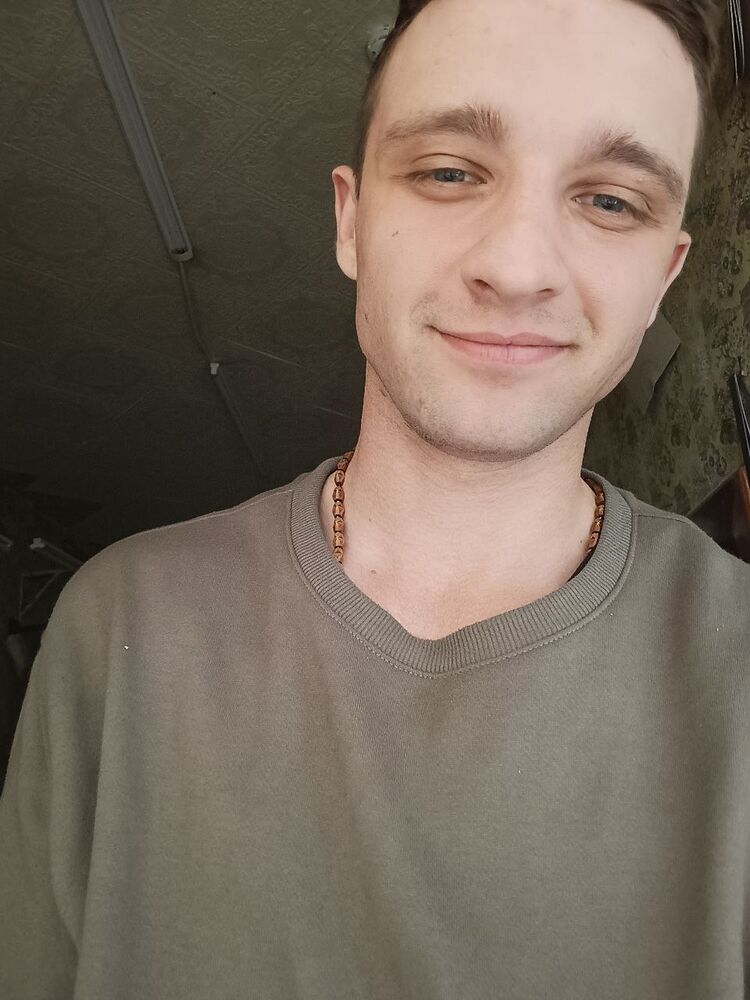 ���� 55738802 ����� �����, 24 ����, ���� ���������� � �����