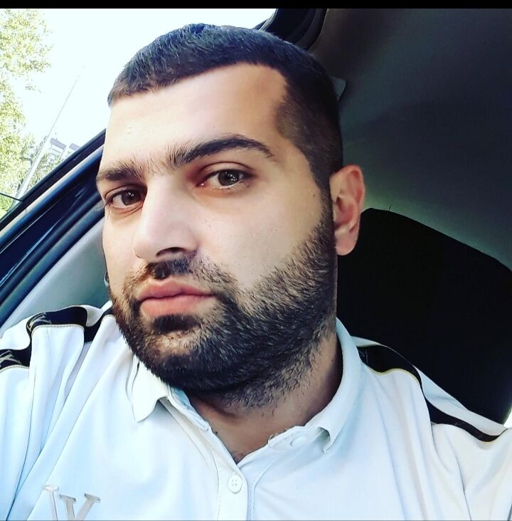 ���������� �����-���������, ���� ������� �����, 33 ����, ������������ ��� ������, ����� � ���������