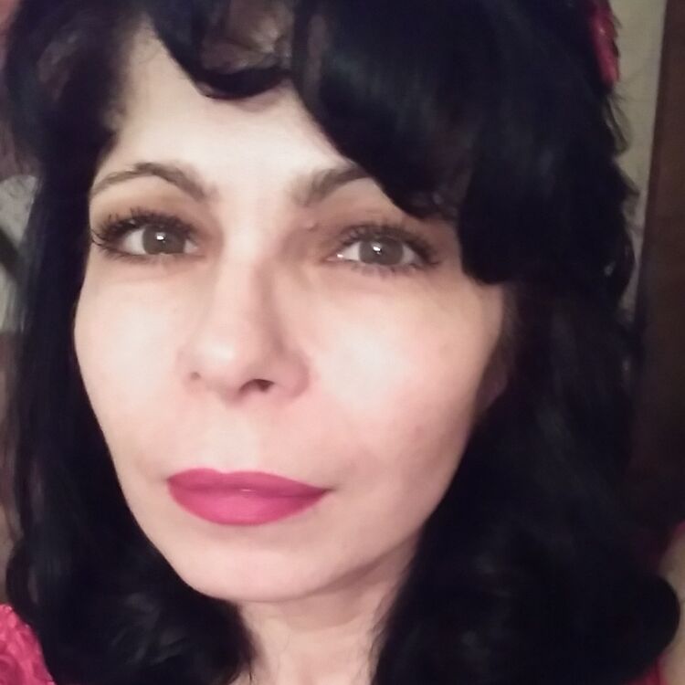  ,   , 52 ,  