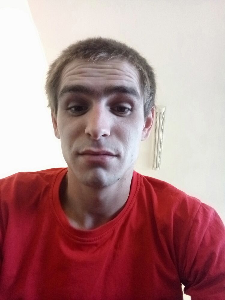  37881872  , 25 ,     