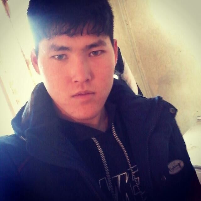  ,   Janmentle, 27 ,   