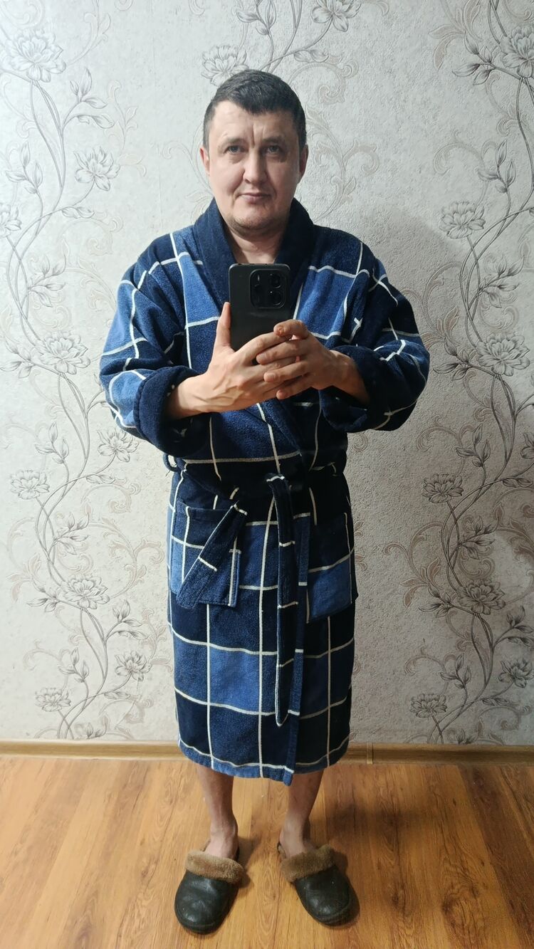 ���������� ������, ���� ������� �������, 48 ���, ������������ ��� ������, ����� � ���������