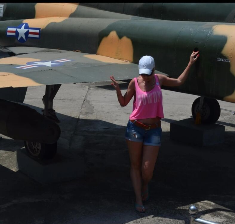 ���������� ��������, ���� ������� ������, 52 ����, ������������ ��� ������, ����� � ���������, c�������� ���������