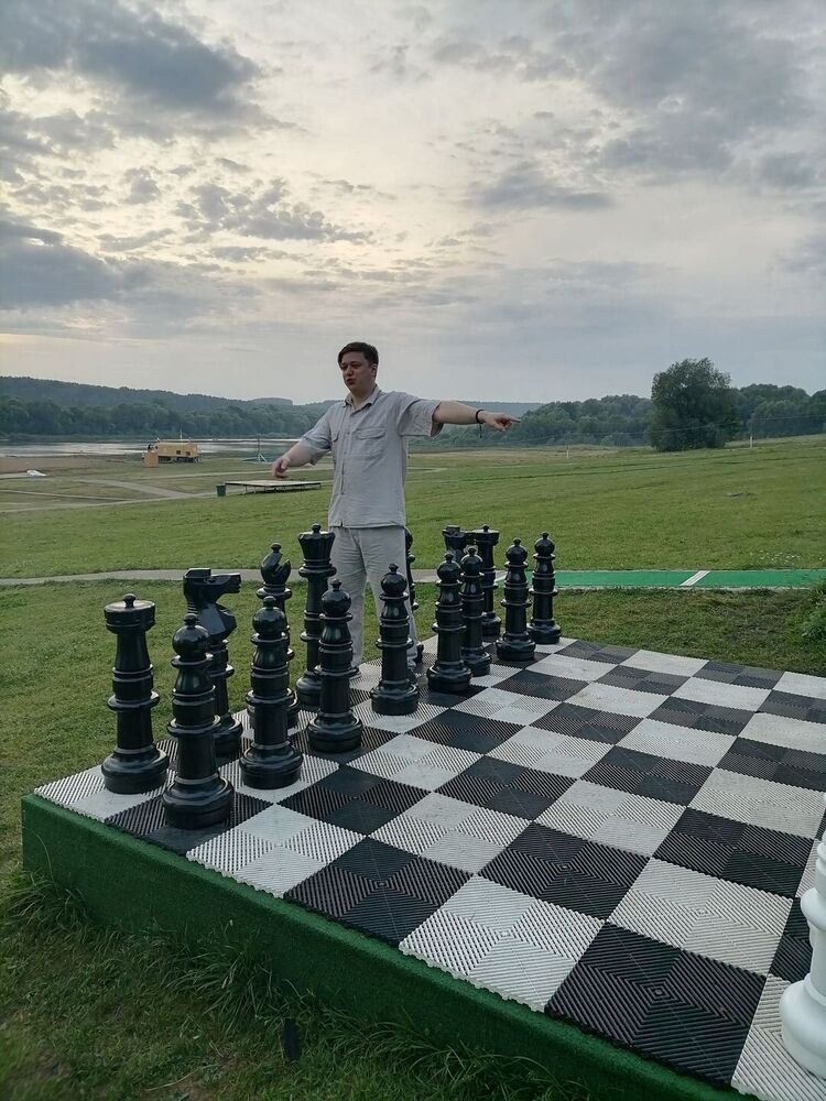 ���������� ������, ���� ������� ������, 27 ���, ������������ ��� ������, ����� � ���������, c�������� ���������