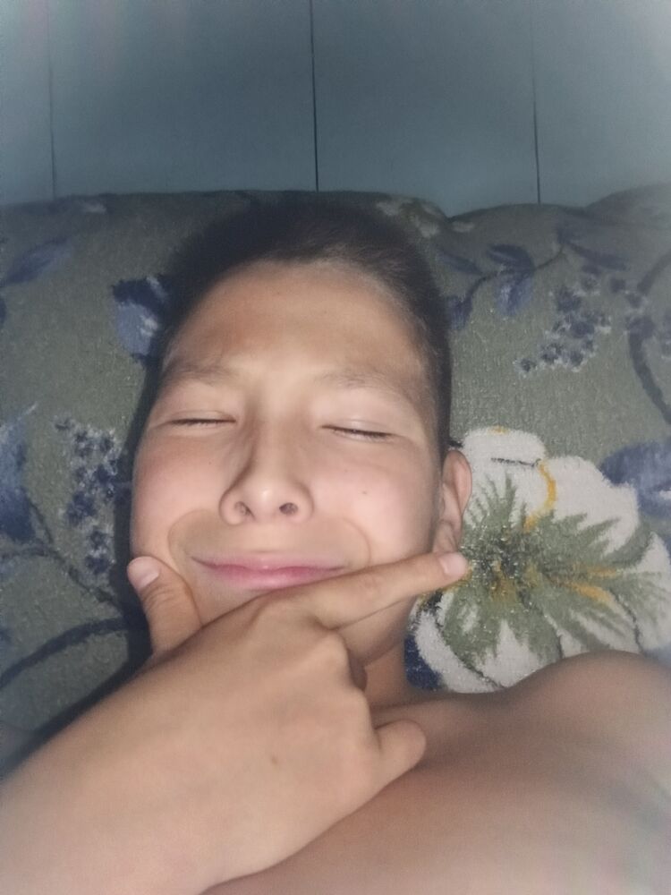 ���� 43278232 ����� �����, 20 ���, ���� ���������� � ���