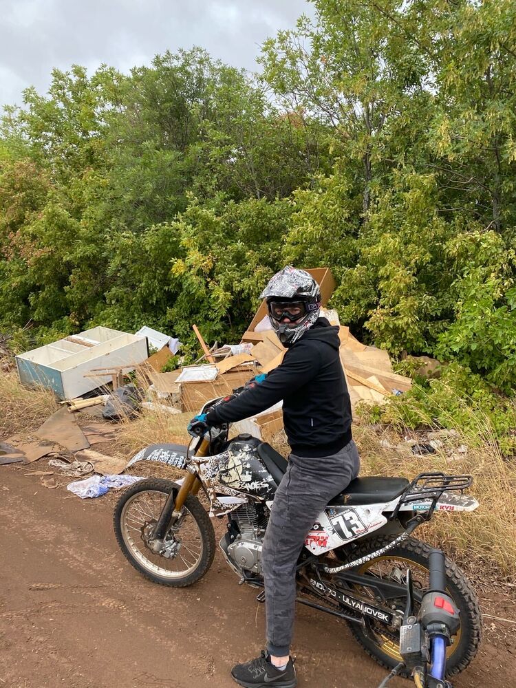  33417762  , 32 ,    