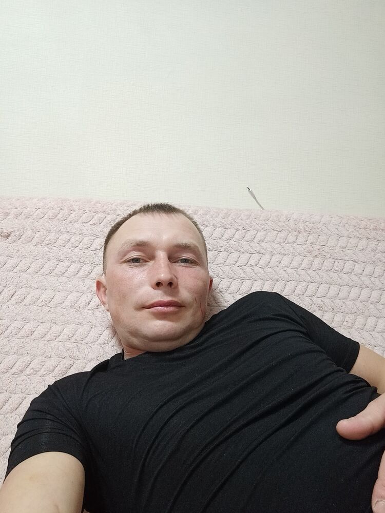  30539322  , 38 ,    