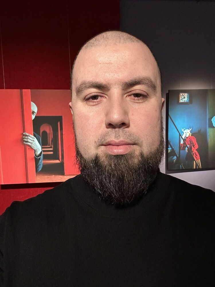 ���������� �����-���������, ���� ������� Marka, 29 ���, ������������ ��� ������, ����� � ���������