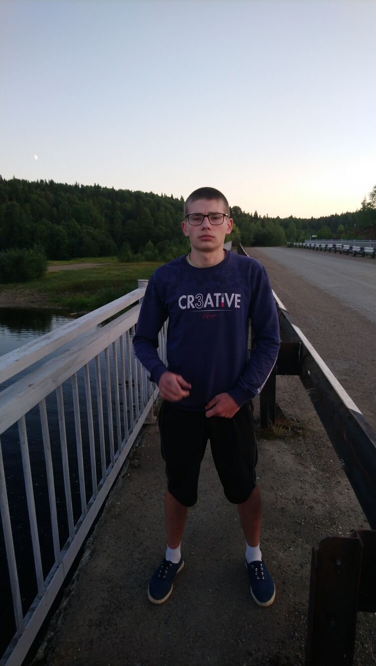 ���� 36564592 ����� �����, 20 ���, ���� ���������� � �����