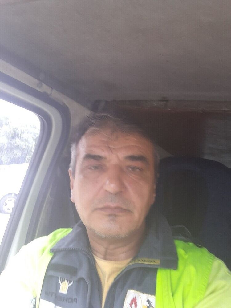  ,   , 54 ,   ,   , c 