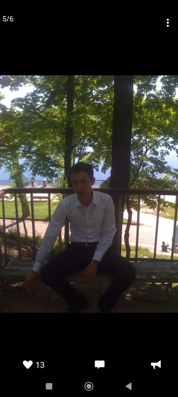 ���� 51144532 ������� ������, 35 ���, ���� ���������� � ������