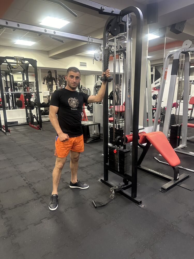 ���������� ����, ���� ������� ����, 40 ���, ������������ ��� ������, ����� � ���������