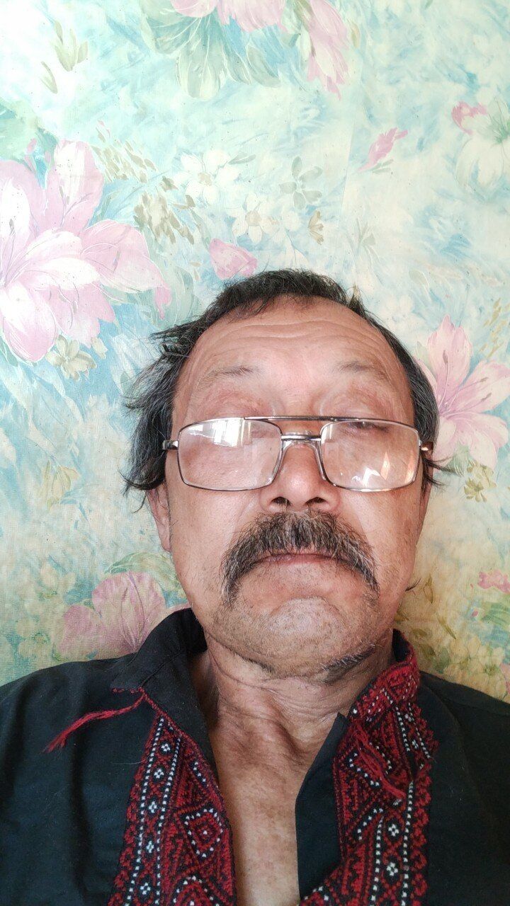 ���������� ������, ���� ������� ������, 59 ���, ������������ ��� ������, ����� � ���������