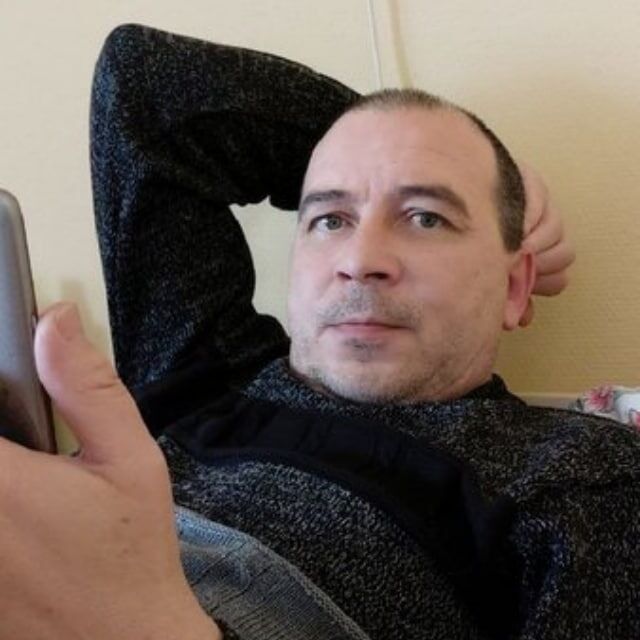 ���� 54895782 ������� ����, 51 ���, ���� ���������� � ������